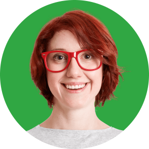 Teacher, Physics & Chemistry