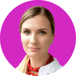 Owner, Playful Wonders