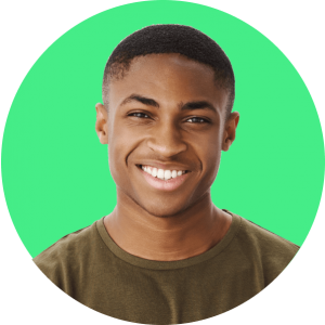 Student, Buying & Selling