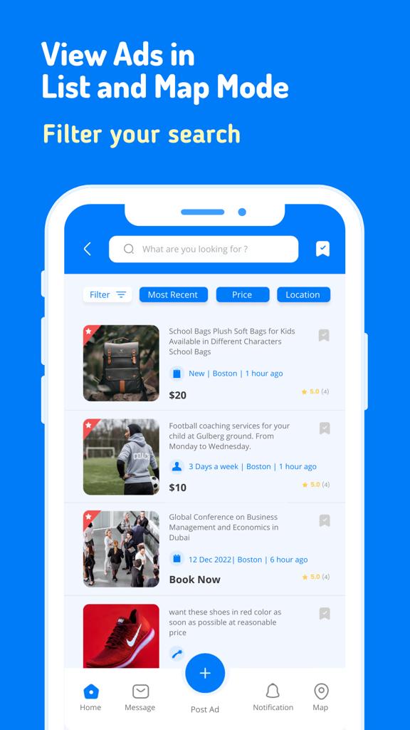 WhatsApp Image 2023-03-20 at 3.09.02 PM (1)