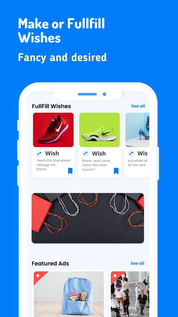 WhatsApp Image 2023-03-20 at 3.09.02 PM (2)