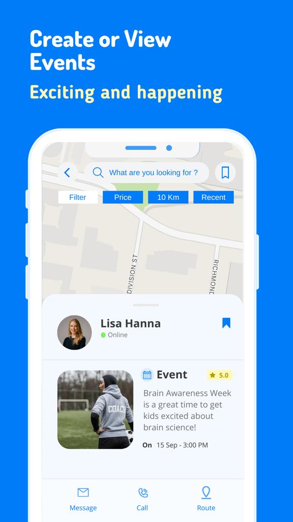 WhatsApp Image 2023-03-20 at 3.09.02 PM (3)