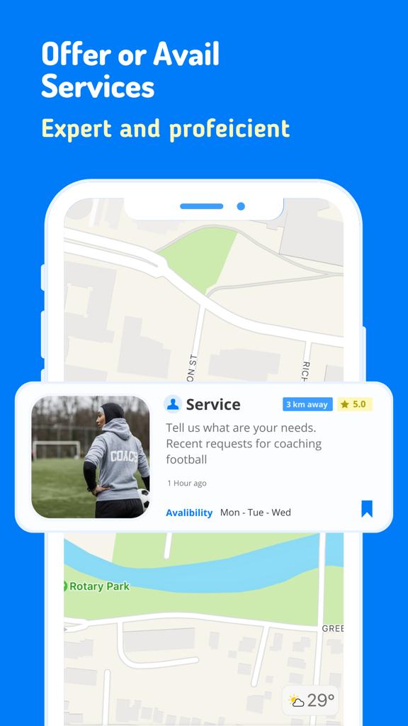 WhatsApp Image 2023-03-20 at 3.09.02 PM (4)