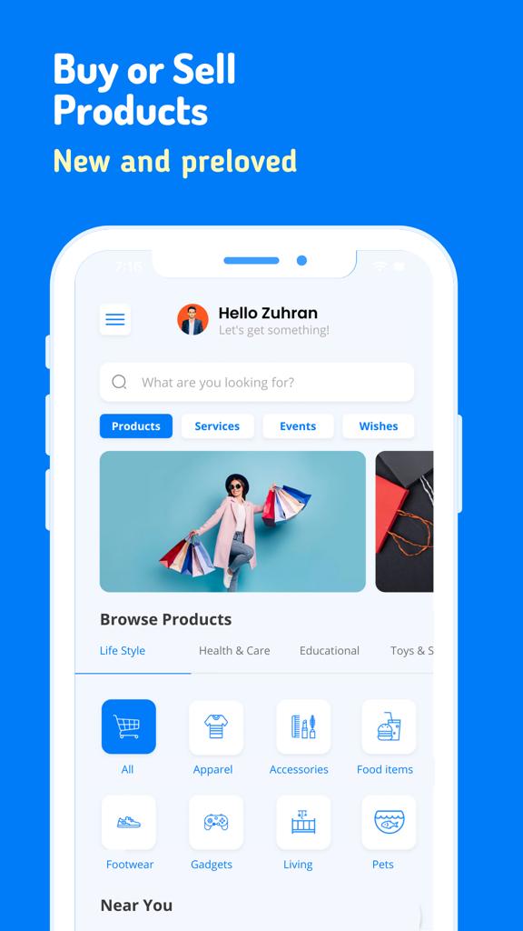 WhatsApp Image 2023-03-20 at 3.09.02 PM (5)