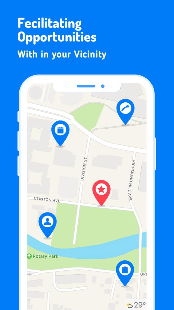 WhatsApp Image 2023-03-20 at 3.09.02 PM (6)