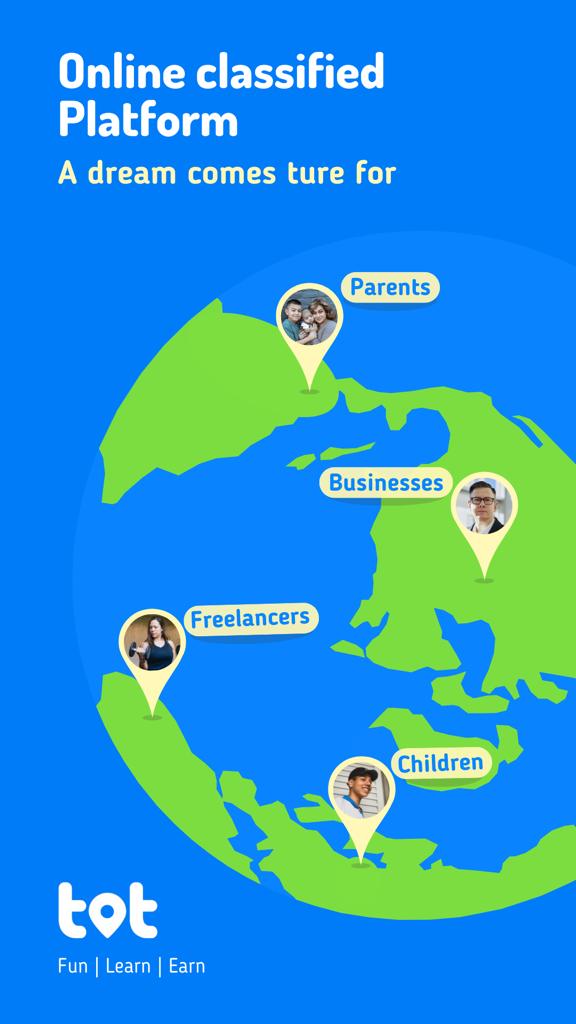 WhatsApp Image 2023-03-20 at 3.09.02 PM (7)