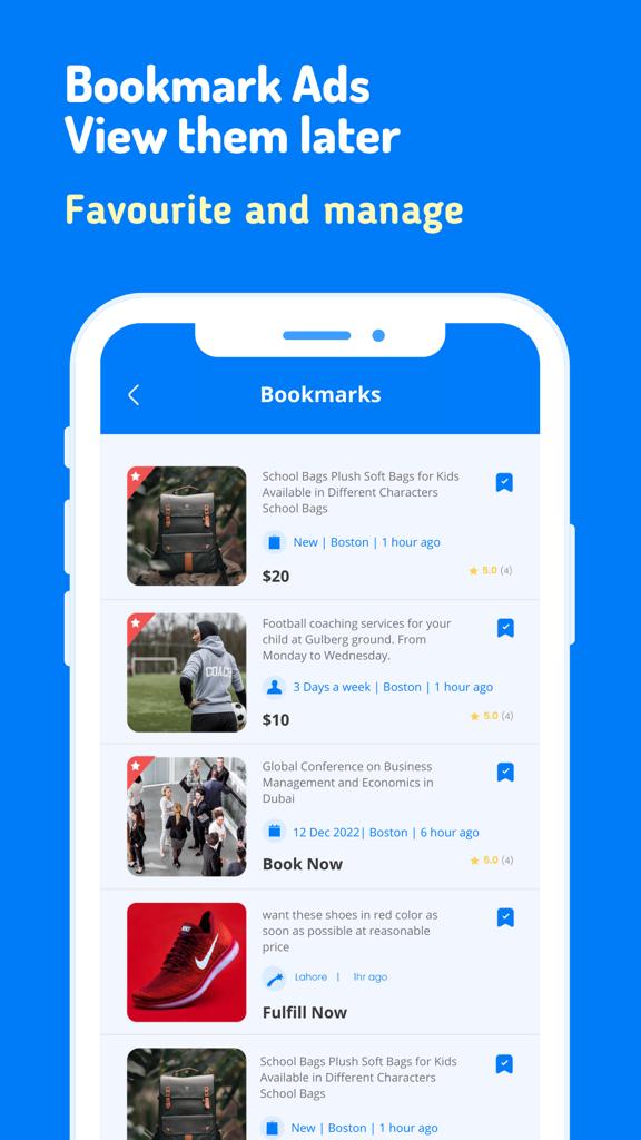 WhatsApp Image 2023-03-20 at 3.09.02 PM